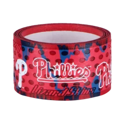 LIZARD SKINS MLB 1.1MM BAT WRAP