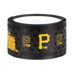 LIZARD SKINS MLB 1.1MM BAT WRAP -Cheap Bats Store lizard skins lizard skins mlb 11mm bat wrap 3