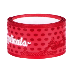 LIZARD SKINS MLB 1.1MM BAT WRAP -Cheap Bats Store lizard skins lizard skins mlb 11mm bat wrap 4