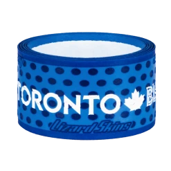 LIZARD SKINS MLB 1.1MM BAT WRAP -Cheap Bats Store lizard skins lizard skins mlb 11mm bat wrap 5