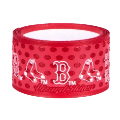 LIZARD SKINS MLB 1.1MM BAT WRAP -Cheap Bats Store lizard skins lizard skins mlb 11mm bat wrap 6