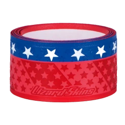 LIZARD SKINS SPECIALTY 0.5MM BAT WRAP -Cheap Bats Store lizard skins lizard skins specialty 05mm bat wrap 2