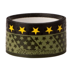 LIZARD SKINS SPECIALTY 0.5MM BAT WRAP