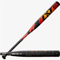 LOUISVILLE SLUGGER Louisville 2022 LXT 31/20 -11