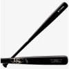LOUISVILLE SLUGGER Louisville MLB Prime DJ2 Derek Jeter -Cheap Bats Store louisville slugger louisville mlb prime dj2 derek