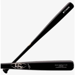 LOUISVILLE SLUGGER Louisville MLB Prime DJ2 Derek Jeter