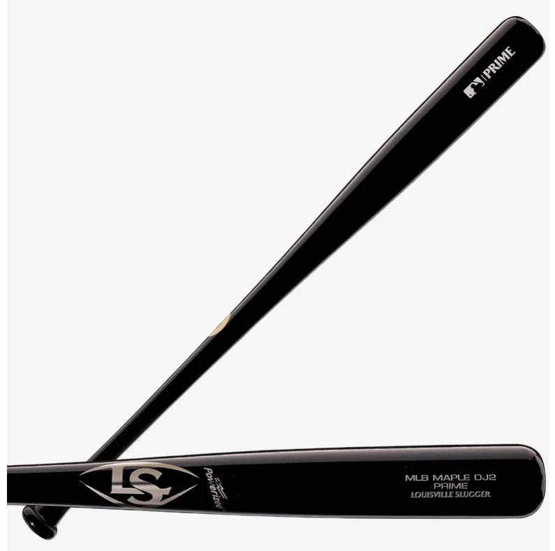 LOUISVILLE SLUGGER Louisville MLB Prime DJ2 Derek Jeter 3 LOUISVILLE SLUGGER Louisville MLB Prime DJ2 Derek Jeter
