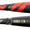 Louisville Slugger 2022 LXT Fastpitch Bat (-10) -Cheap Bats Store louisville slugger louisville slugger 2022 lxt fas