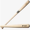 Louisville Slugger M9 Maple C271 -Cheap Bats Store louisville slugger louisville slugger m9 maple c27