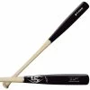 Louisville Slugger MLB Prime Signature Maple EJ74 Wood Baseball Bat (-3) -Cheap Bats Store louisville slugger louisville slugger mlb prime si
