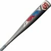 Louisville Slugger Omaha 519 (-10) -Cheap Bats Store louisville slugger louisville slugger omaha 519 10