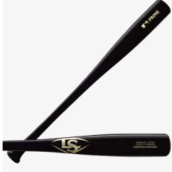 LOUISVILLE SLUGGER Louisville Yth Prime MPL Y318