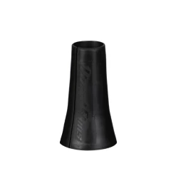 Lizard Skin Bat Taper - Flared - Black: BATTF100 -Cheap Bats Store lsbf3