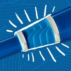 Rawlings Mantra Fastpitch Bat -Cheap Bats Store mantra collar 600 600