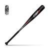 Marucci 2022 Cat9 USSSA Metal Baseball Bat (-8) -Cheap Bats Store marucci marucci 2022 cat9 usssa metal baseball bat