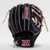 Marucci Acadia M Type 41A2 11 I Web RHT 1 Marucci Acadia M Type 41A2 11 I Web RHT -Cheap Bats Store marucci marucci acadia m type 41a2 11 i web rht