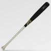 Marucci AP5 Yth Pro Maple Natural/Black