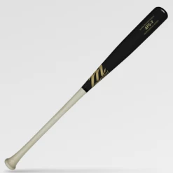 Marucci AP5 Yth Pro Maple Natural/Black