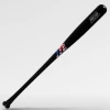 Marucci Black Maple USA Pro Cut