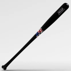 Marucci Black Maple USA Pro Cut
