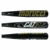 Marucci Cat7 Limited Edition (-5) 30" 25oz -Cheap Bats Store marucci marucci cat7 limited edition 5 30 25oz