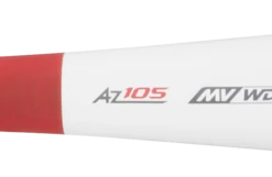 Marucci CAT8 Connect BBCOR -3 -Cheap Bats Store marucci marucci cat8 connect bbcor 3 1