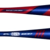 Marucci Cat9 Pastime USSSA Baseball Bat (-5) -Cheap Bats Store marucci marucci cat9 pastime usssa baseball bat 5