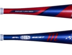 Marucci Cat9 Pastime USSSA Baseball Bat (-5)