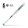 Marucci CatFX Connect Fastpitch Bat (-11)