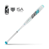 Marucci CatFx Fastpitch Bat -Cheap Bats Store marucci marucci catfx fastpitch bat
