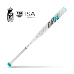 Marucci CatFx Fastpitch Bat