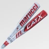 Marucci CATX Composite USSSA -8