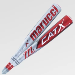 Marucci CATX Composite USSSA -8