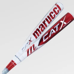 Marucci CATX CONNECT BBCOR -3