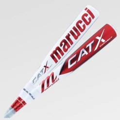 Marucci CATX Connect USSSA -8