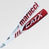 Marucci CATX USSSA -8