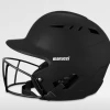 Marucci Duravent Softball Batting Helmet 1 Marucci Duravent Softball Batting Helmet -Cheap Bats Store marucci marucci duravent softball batting helmet