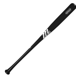 Marucci Freeman Pro Maple Black