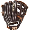 Marucci Krewe M Type 12 In RHT -Cheap Bats Store marucci marucci krewe m type 12 in rht