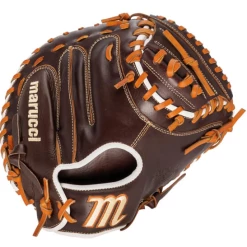 Marucci Krewe M Type 32 In CM RHT