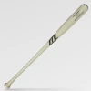 Marucci Posey28 Pro Maple Whitewash -Cheap Bats Store marucci marucci posey28 pro maple whitewash