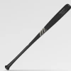 Marucci Rizz44 Pro Maple Fog 1 Marucci Rizz44 Pro Maple Fog -Cheap Bats Store marucci marucci rizz44 pro maple fog