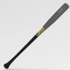 Marucci TVT Pro Maple Black/Smoke -Cheap Bats Store marucci marucci tvt pro maple black smoke