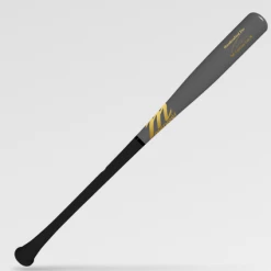 Marucci TVT Pro Maple Black/Smoke