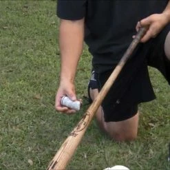 Rawlings Pine Tar Stick -Cheap Bats Store maxresdefault