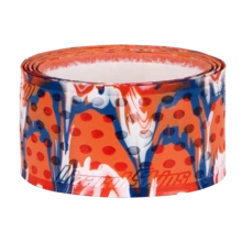 Lizard Skin Bat Grip 0.5 Collection: DSPBW, DSPUBB 35 Lizard Skin Bat Grip 0.5 Collection: DSPBW, DSPUBB - Image 33