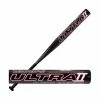 Bats Miken 2015 Ultra II MSU2 Senior Slow Pitch Bat -Cheap Bats Store mike ultra II