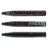 MIKEN FREAK PRIMO 12 SP BAT -Cheap Bats Store miken miken freak primo 12 sp bat