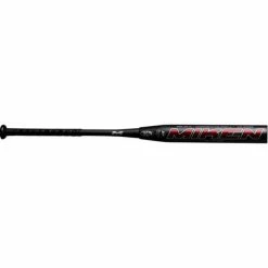 MIKEN FREAK PRIMO 12 SP BAT -Cheap Bats Store miken miken freak primo 12 sp bat 2