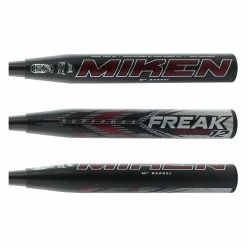MIKEN FREAK PRIMO 12 SP BAT